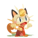 83312718287847710456313828224266749512291736858974607202368994802282648305674
