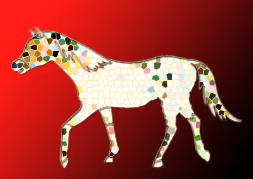 Item #62052311437720557482291361325932429658830853908647537063812762833493124186113 Media