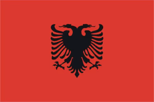 Item #41057576954831690270090412544788505730820461246765395406843423555606649241603 Media