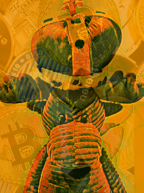 Item #50521642400247584820039019709541665777123567855900865984760148324500690173953 Media