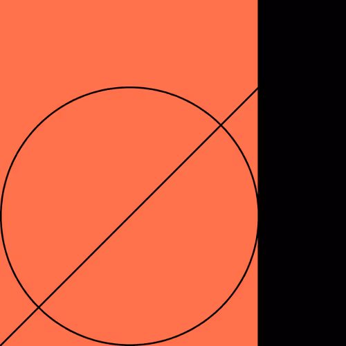 Item #67831349036171906253920633806290164020454882449712712354147910127612181086209 Media