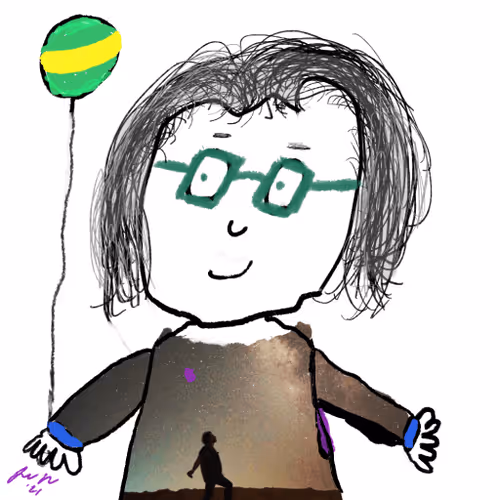 21019612794589128848867699780966654522710062301252534311625038243382727540737