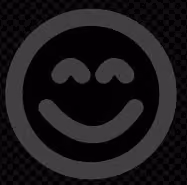 Happy
