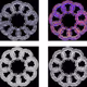 5136403534341406989691152363603842551382927147962438361259488959060120698881