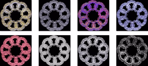 Item #5136403534341406989691152363603842551382927147962438361259488959060120698881 Media