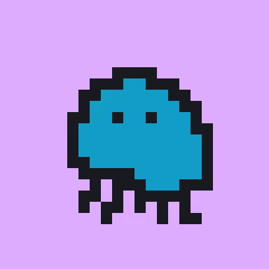 Item #49591768226739460149481345121145070648830106671681787517939144931994488537089 Media