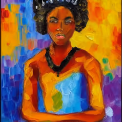 Her Essence #167