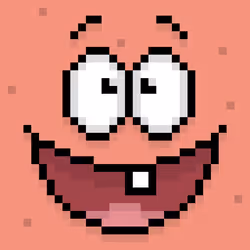 26900464489879920647501930994849650003358466078111434361889158867755353505793