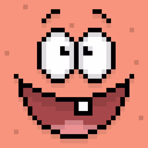 26900464489879920647501930994849650003358466078111434361889158867755353505793