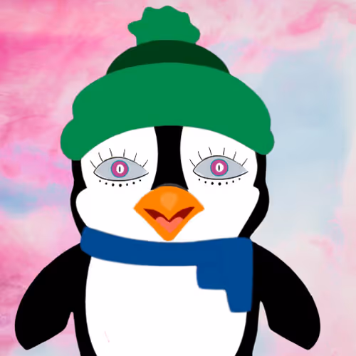 1275238929297054353412765830874798398270433246366902291851930193030587351041