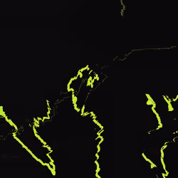 21022244131431862133039552538033155632715929697347039006782239029495158800385