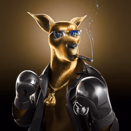 Item #96995837841268979274309004525045086922336951104016280720714384974645106311169 Media