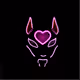 76968322053710784053420346348612595187762638626164525514427830974443360878691