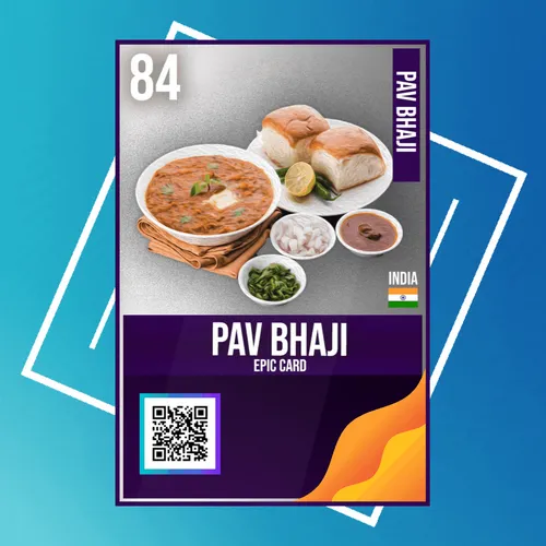 Item #36366863833966357919720987331961317526538378027056080990190416546445509263361 Media