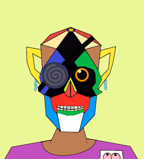 Item #110292559468790325270191479610590174001394859092370649332460563519779748446209 Media