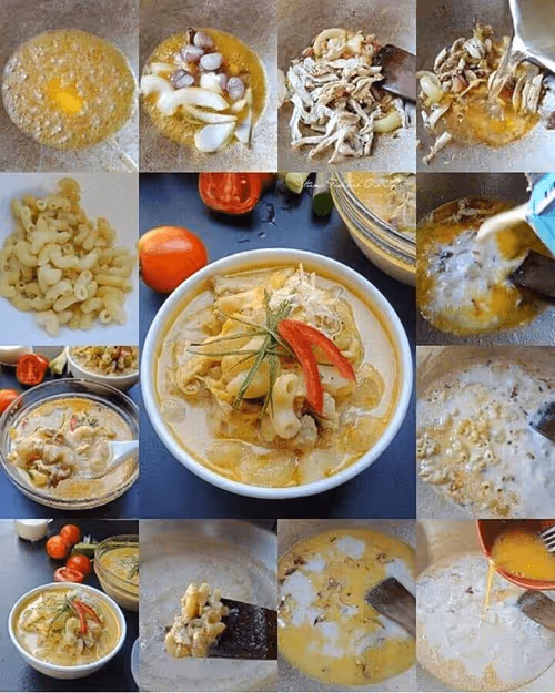 Item #24009897774125440199486983359801909298139167054371739908399861495196056289283 Media