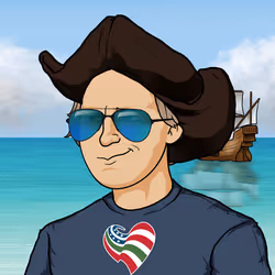 53307458841086776603704345103414201191435011460304035468126175395190570745956