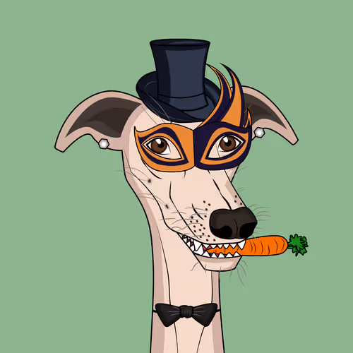 Item #2680978344079381498691935145850352404803834322876667011231057424668526903297 Media