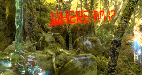 Item #22562568048530422985135759543537989113899549597844986586860867554350548910081 Media