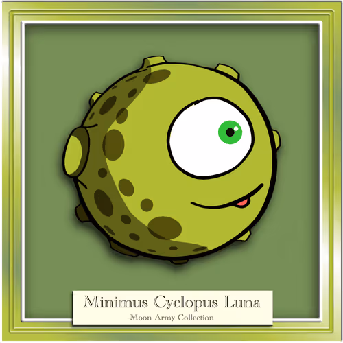 Item #76752218881849120107167597040005756599164089275811145519000577481587657015396 Media