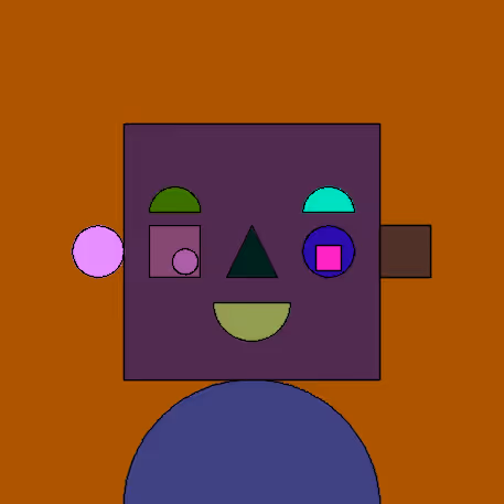 Item #41710608768652441187447236261446420801224882716968070734198782459005798187009 Media