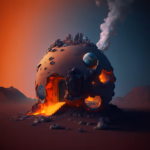 Item #51420817057343004425368498283081221456644462473684618566632303849496119345153 Media