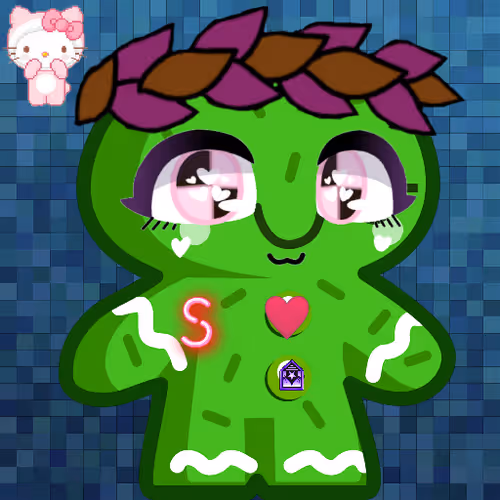 Item #68087593192679579772845210079398974512483321018510626785497272843655750615041 Media