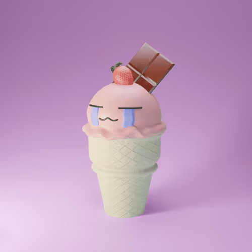 Item #90962179800182246606534129482794509086863699665246017667727015920068154359809 Media