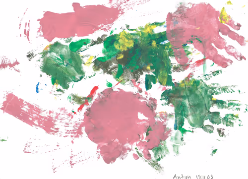 Item #38023679387255167984274555839026967605262769849489345106080774812169479913473 Media