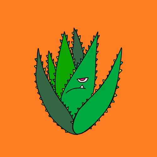 Item #66106791719940436205074516908447046957351153483916851840844066849433250168833 Media