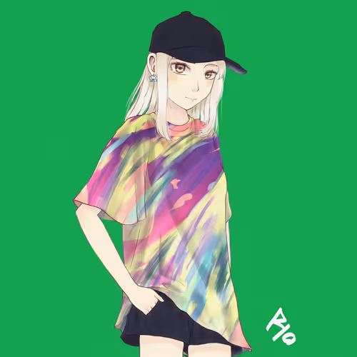 Item #107986202244797611994842812555409831908133510222977777464948986666576410312705 Media