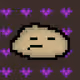 33894718087420256562205094678160004104373060064402165225973607094516503805953