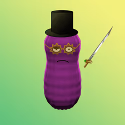 36182707438638648475889473897169384768264234913841206706329471842280869462017