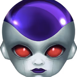 62616164650513517759217011844976928098233741704164504096440591457512027324448