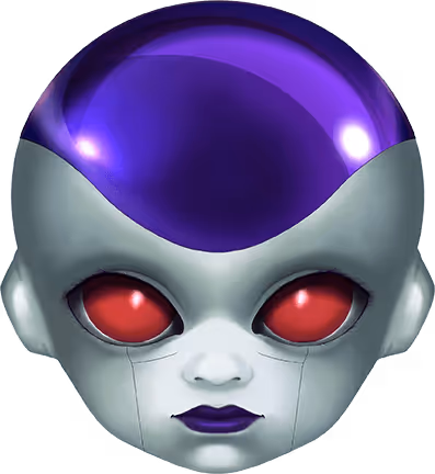 Item #62616164650513517759217011844976928098233741704164504096440591457512027324448 Media