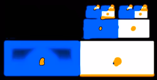 Item #75968068737212903956688479176530302792366268973336883822743309014428412805121 Media