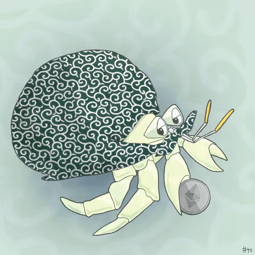 Item #66591439749569723830051577561328492703577503912314146430387752180412684697601 Media