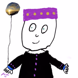 21019612794589128848867699780966654522710062301252534311625038213695913590785