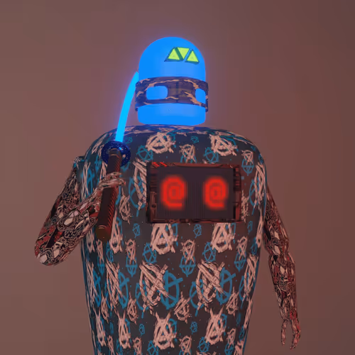 Item #41552294429159932125500563723050544707525078114249424124870131555606282108929 Media