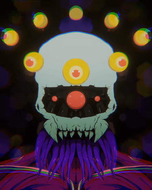 Item #13993833899338878158425260649463116561702844127016884762692092793810654855169 Media