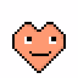 Item #8177683293324898702322042777692433912235845441106769525881249152291699687425 Media