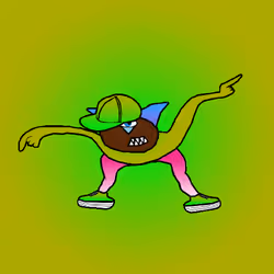 90800563360329224578608322988378997099477633898657226193592785433425608704001