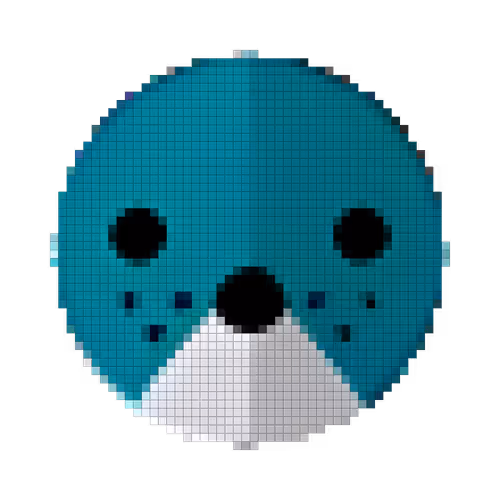 Item #87854926538646612085861557896710412600921068462953169037825418050667267751937 Media