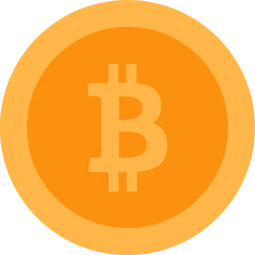 Item #50446760471886823076321435087843314834674683942143860504534995651341032882177 Media