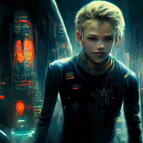 Item #211652098492262138287609046301369336741167175917218731376794603453652402186 Media