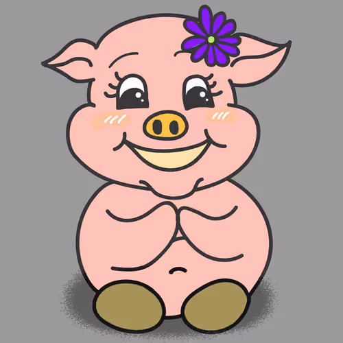 Item #66736450044466434012925740156180138335643821880646986434534636276245904490497 Media