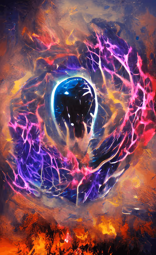 Item #110300718851117702206438066397820662690797361107639296146109661148491223662617 Media