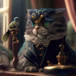 25526984288209729586593900602788987045229623173851426299226392843353384288257