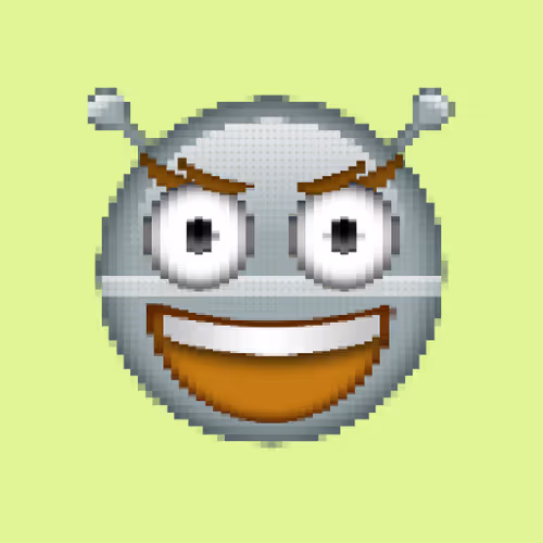 Item #43756679126603175569403116622828138850193665586466146736264958234514140692481 Media