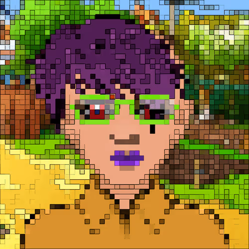 63050014812793581365225547536091383738738072361072315251806064920196334747649